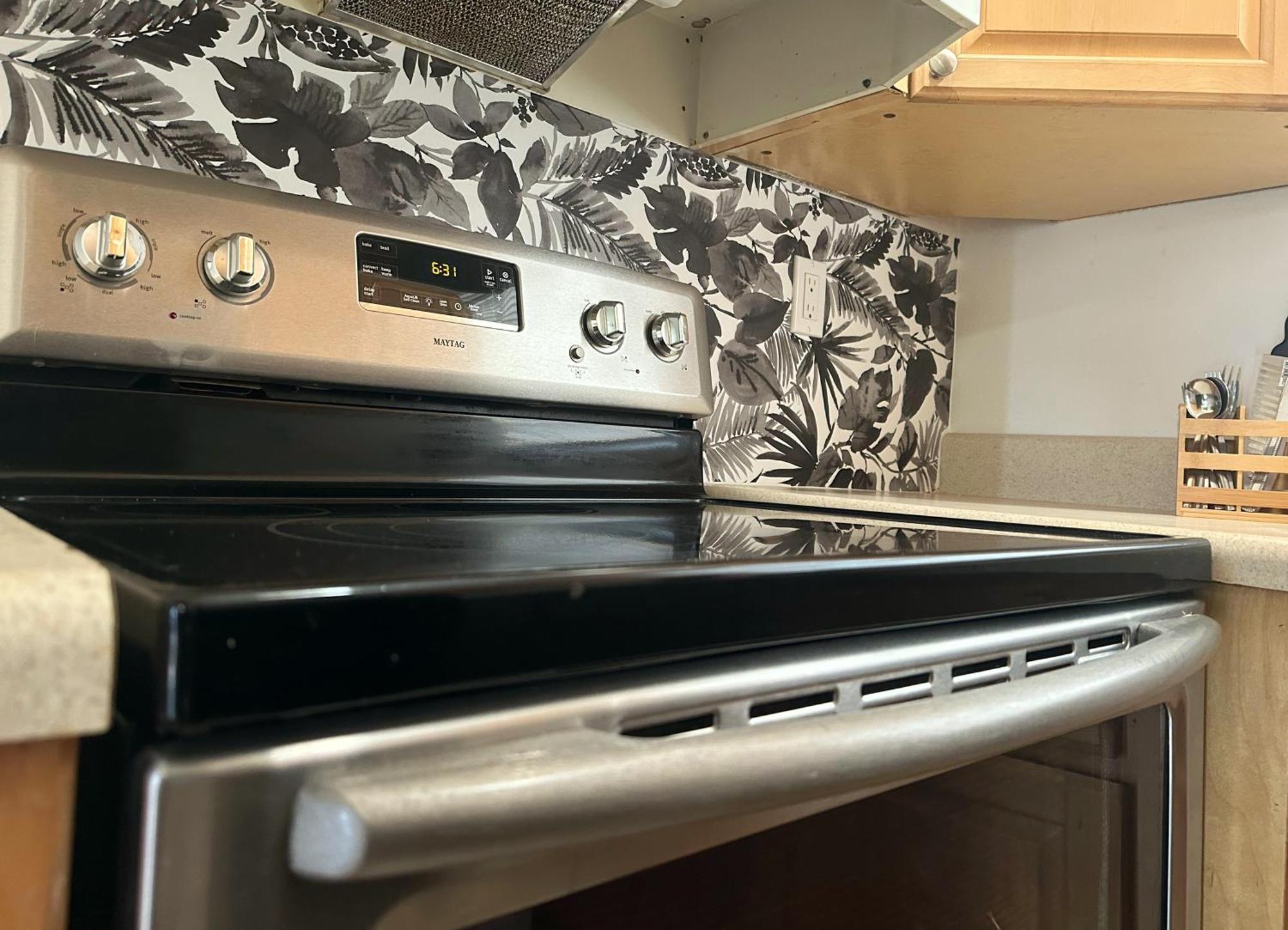 Las Olas Studio - 5 Minutes From Las Olas Beach Fort Lauderdale Ngoại thất bức ảnh